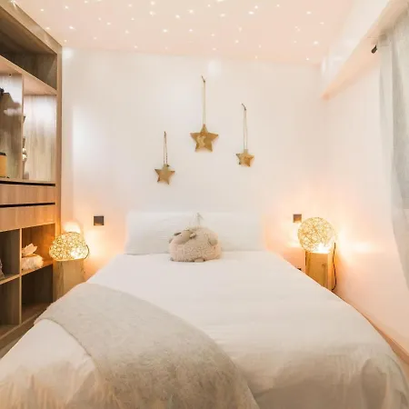 Lavish Holiday In La Napoule With Pool Mandelieu